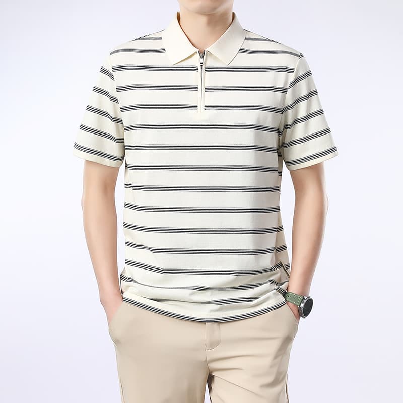 Поло PIERRE CARDIN Polo - изображение 3