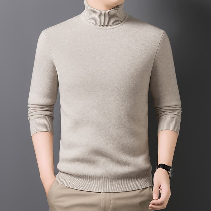 PIERRE CARDIN Мужской Трикотаж - изображение 3