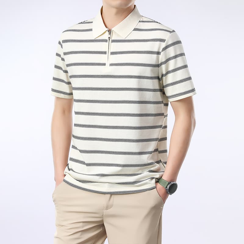 Поло PIERRE CARDIN Polo - изображение 4