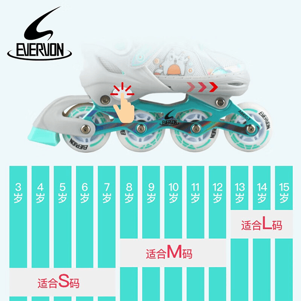 EVERVON - изображение 5