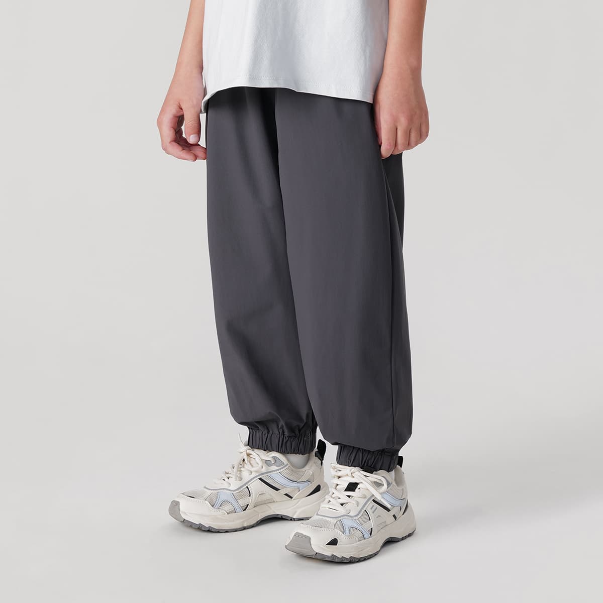 MARCJANIE - изображение 4