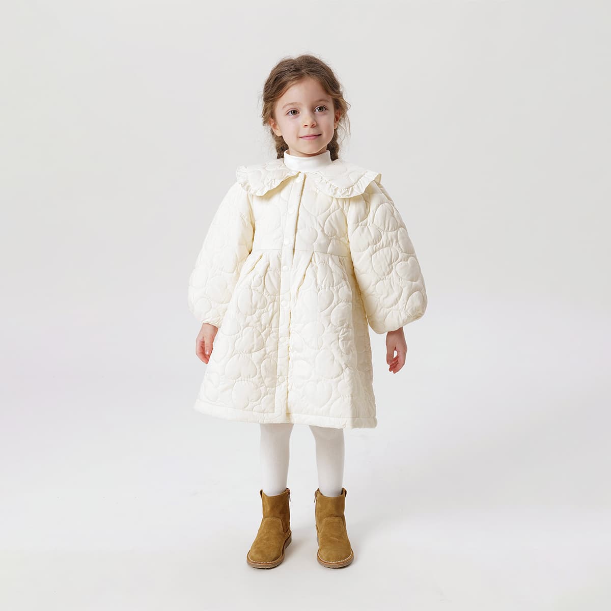 MARCJANIE - изображение 5