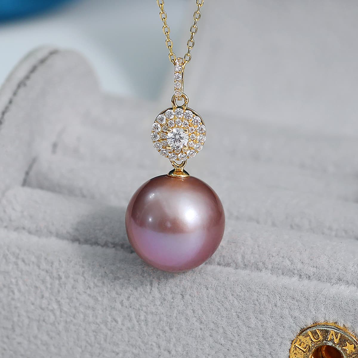 18K12-13MM - изображение 2