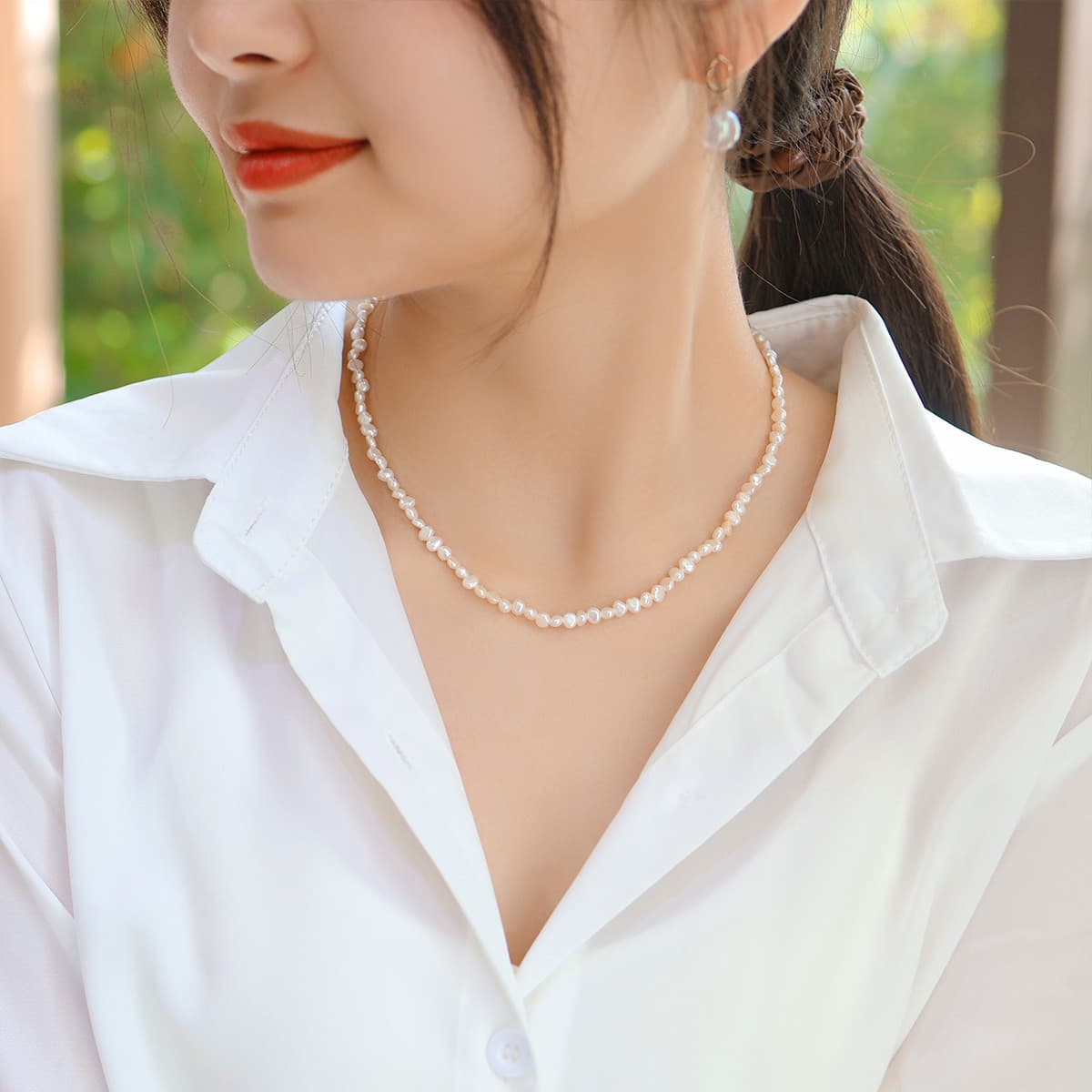 S9254-5MM - изображение 2