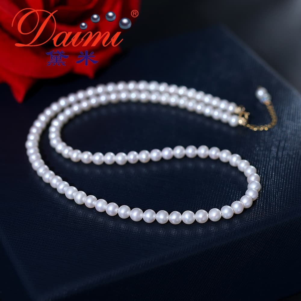 18K4-5MM - изображение 5
