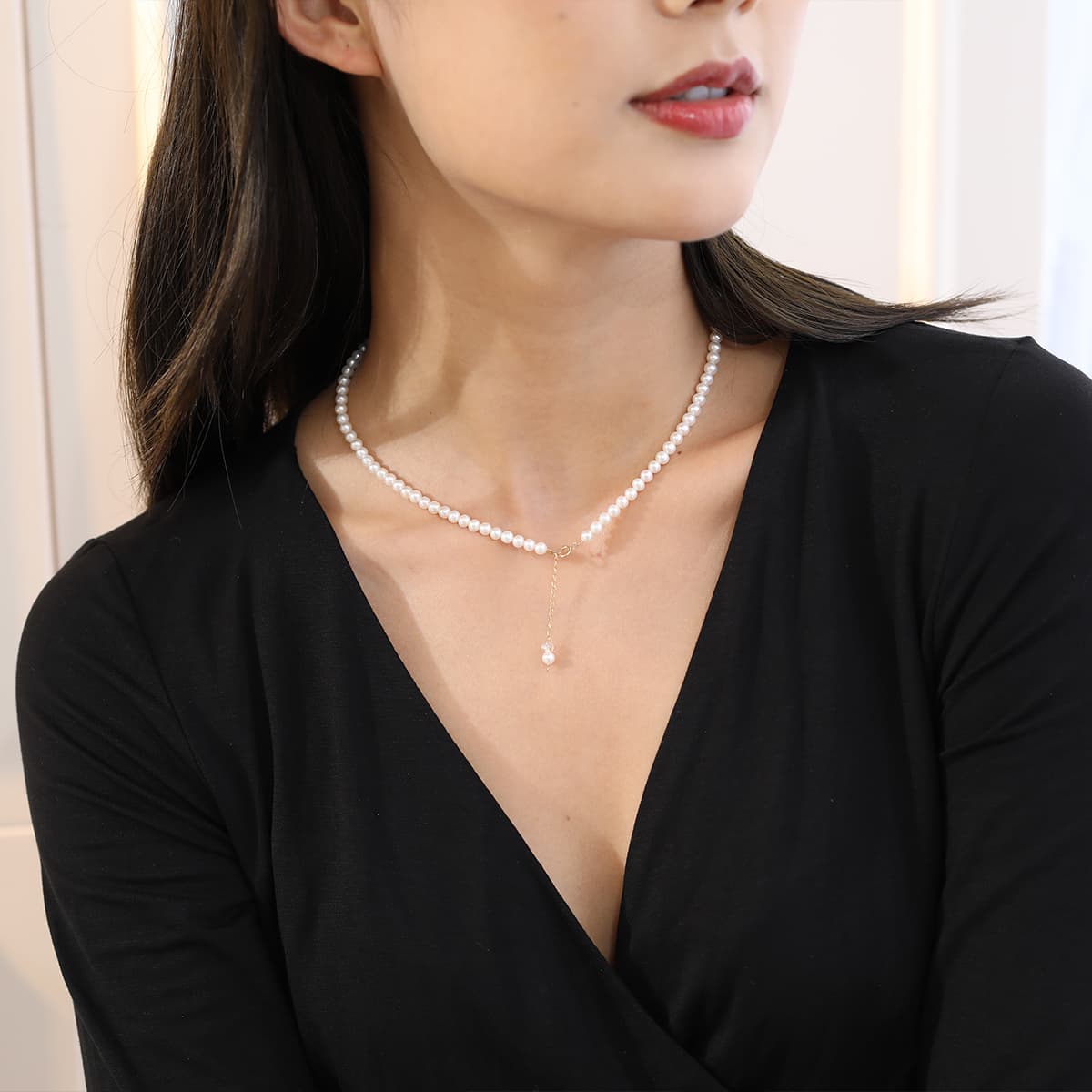 18K4-5MM - изображение 4