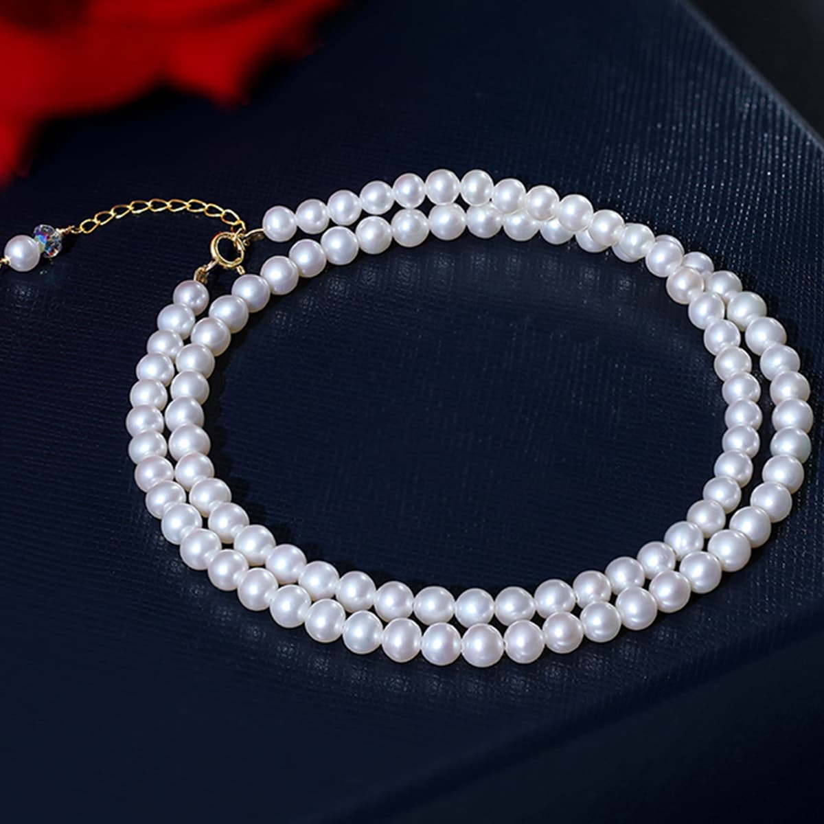 18K4-5MM - изображение 3