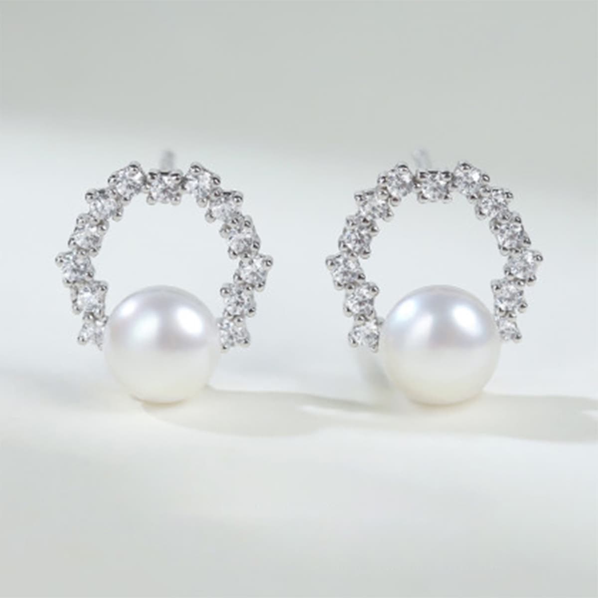 S9256-7MM - изображение 5
