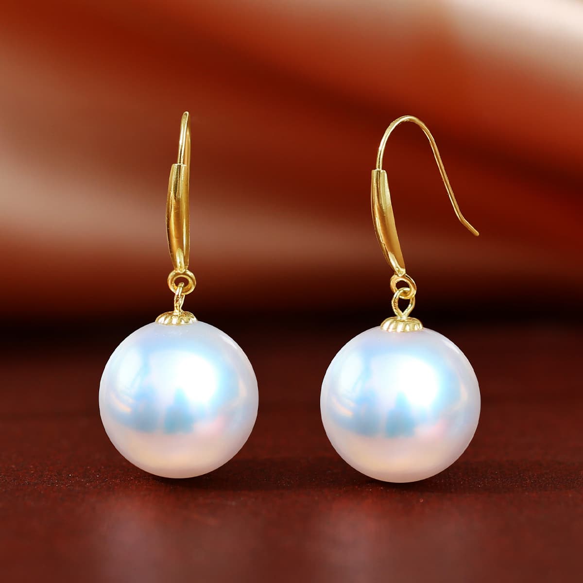 18K12-13MM - изображение 2