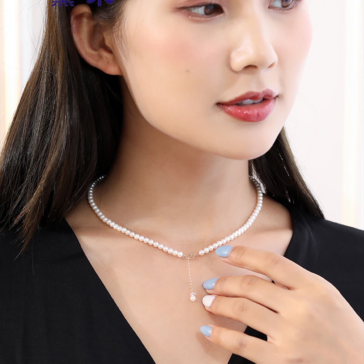 18K4-5MM - изображение 6