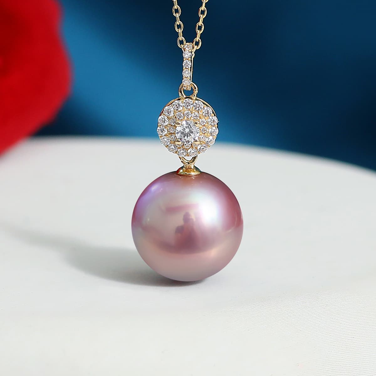 18K12-13MM - изображение 3