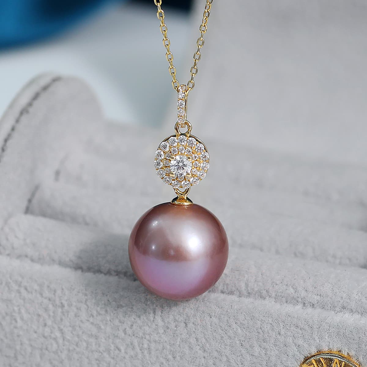 18K12-13MM - изображение 4