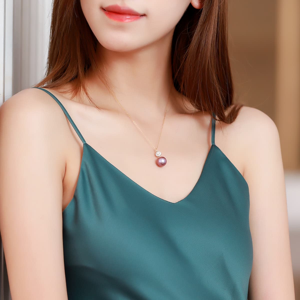 18K12-13MM - изображение 7