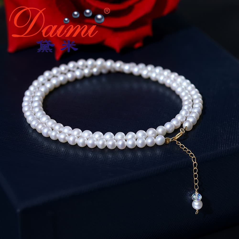 18K4-5MM - изображение 2
