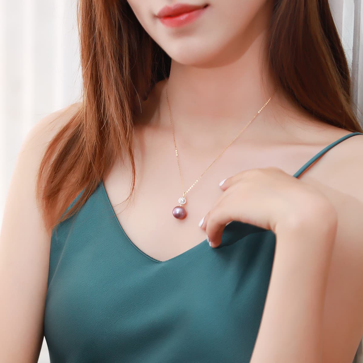 18K12-13MM - изображение 9
