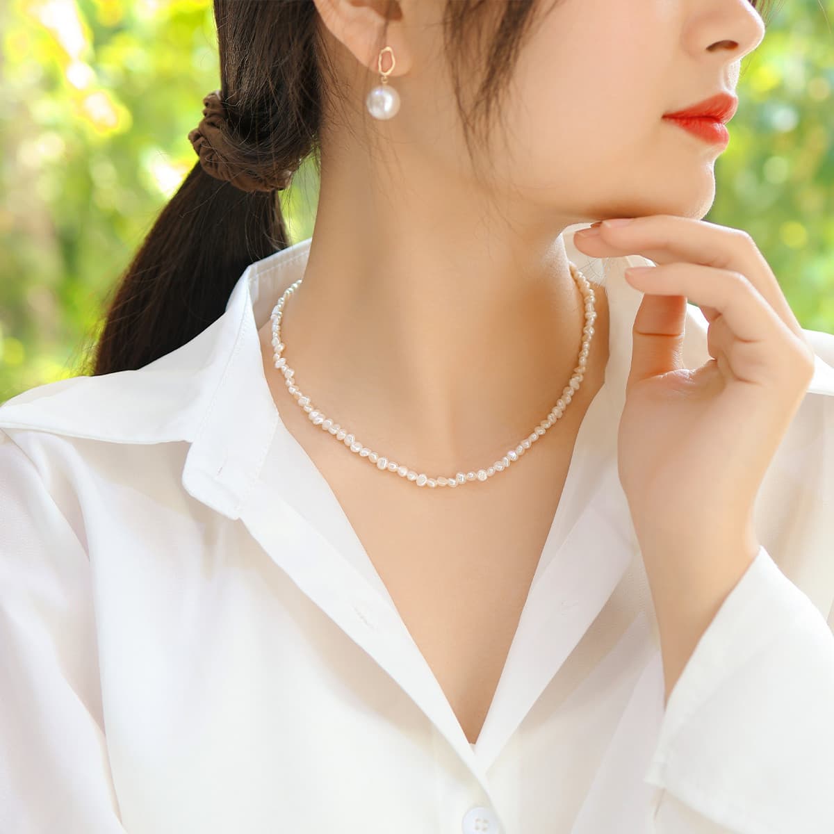 S9254-5MM - изображение 5