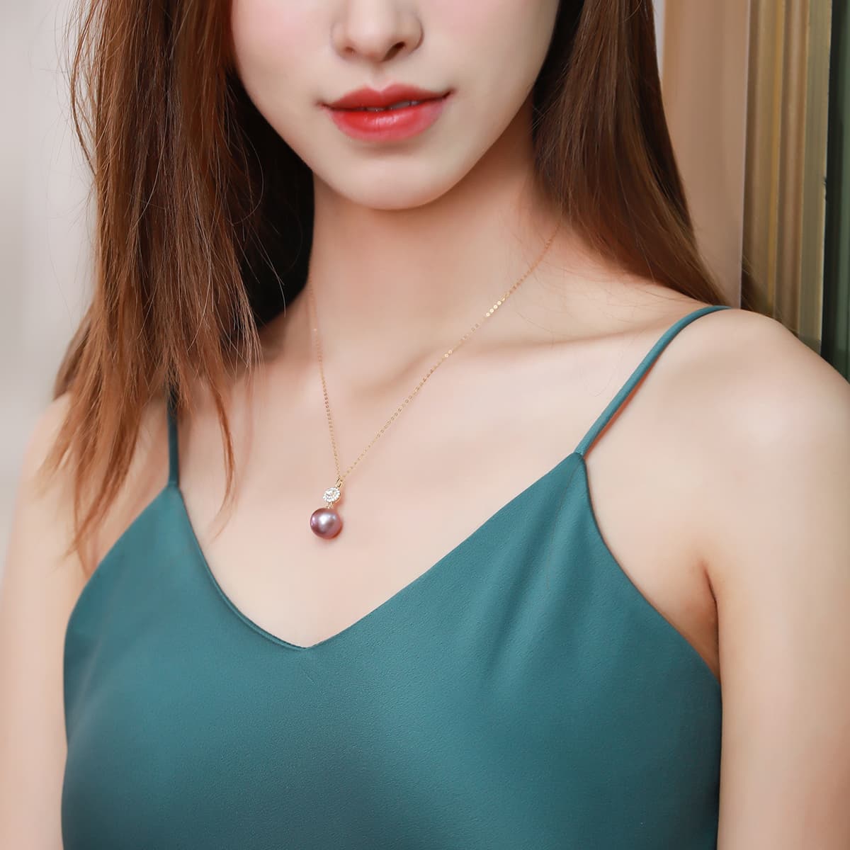 18K12-13MM - изображение 8