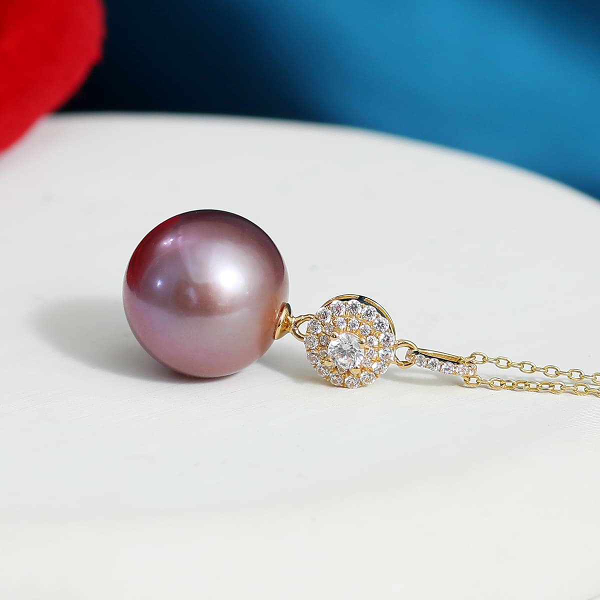 18K12-13MM - изображение 6
