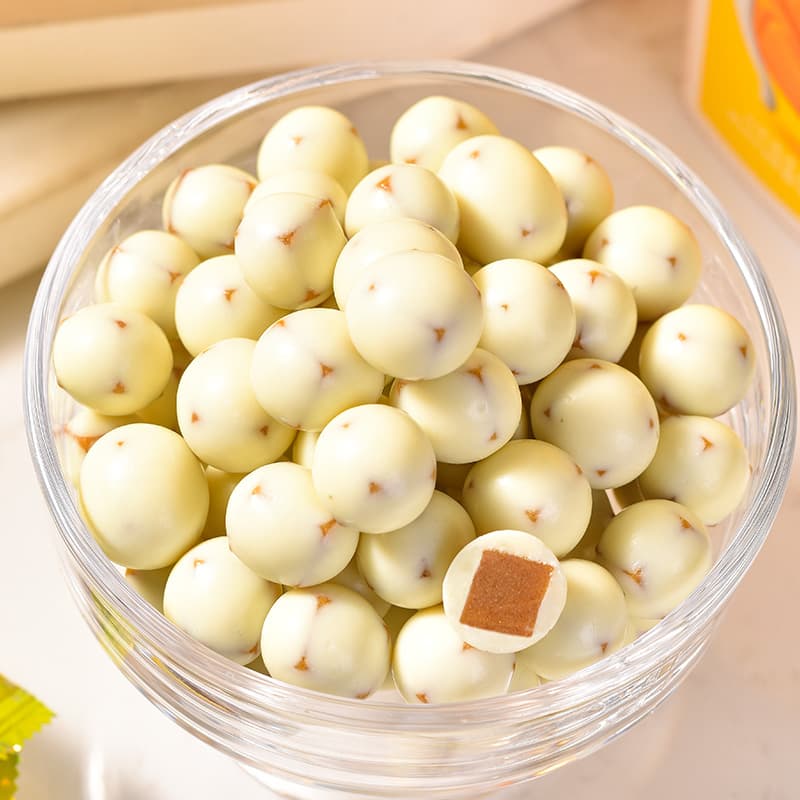 158g+100g1 - изображение 7