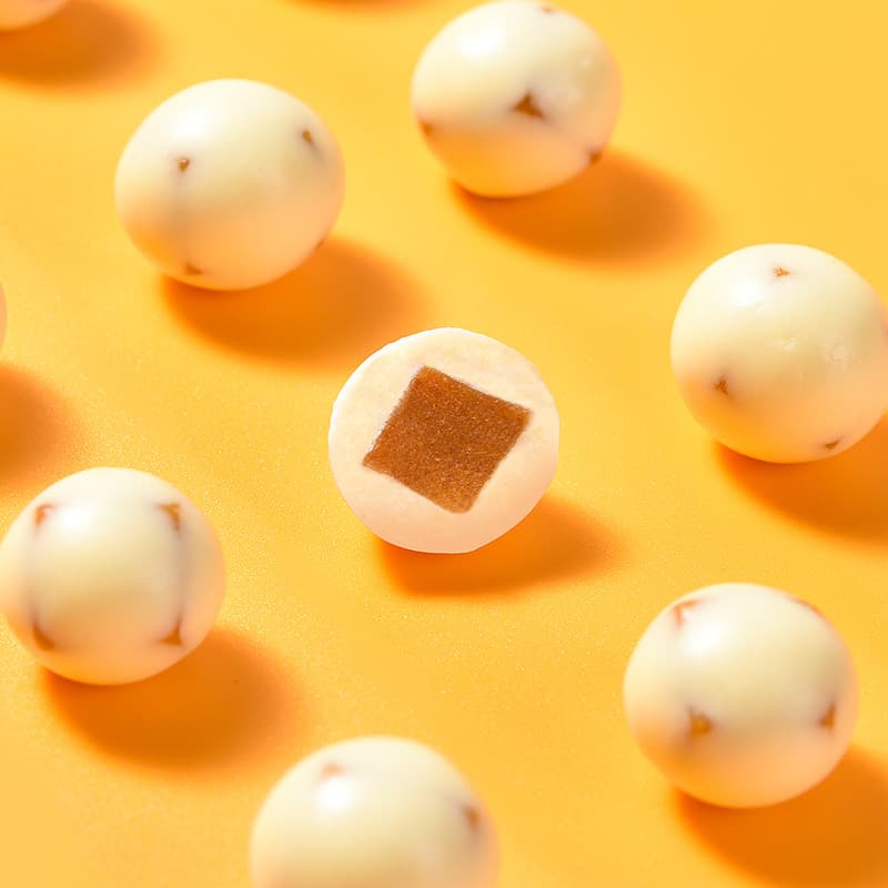 158g+100g1 - изображение 4