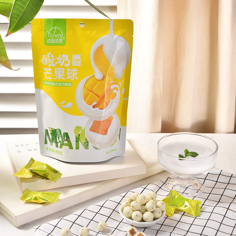 100g*3 - изображение 2