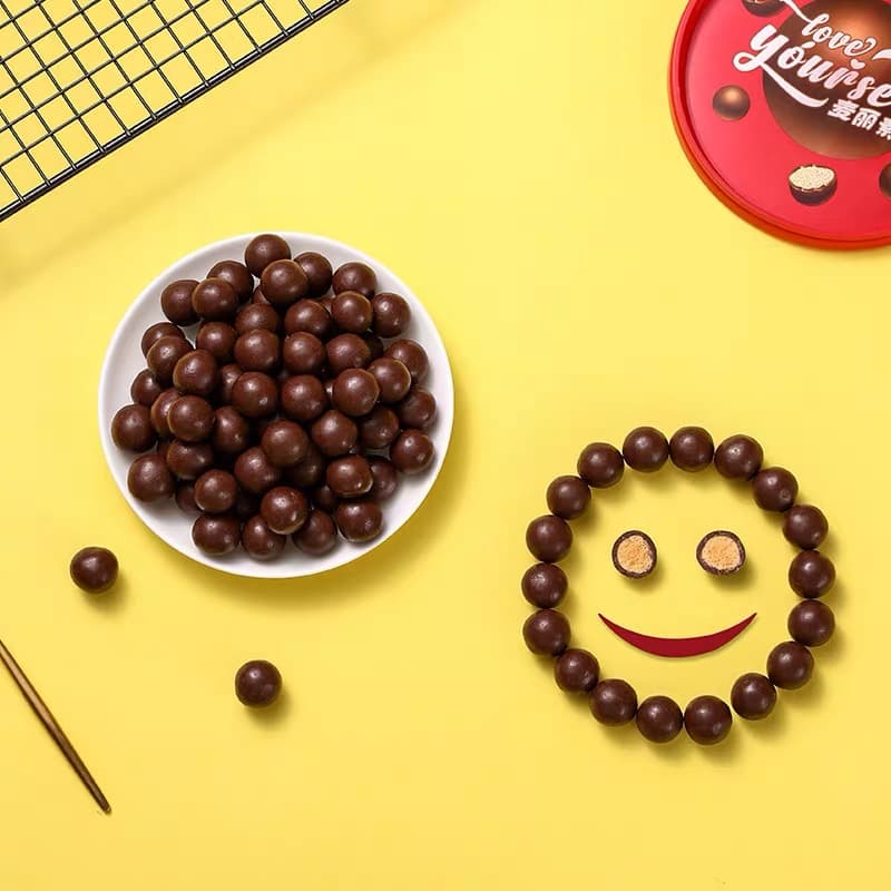 1168g*2 - изображение 7