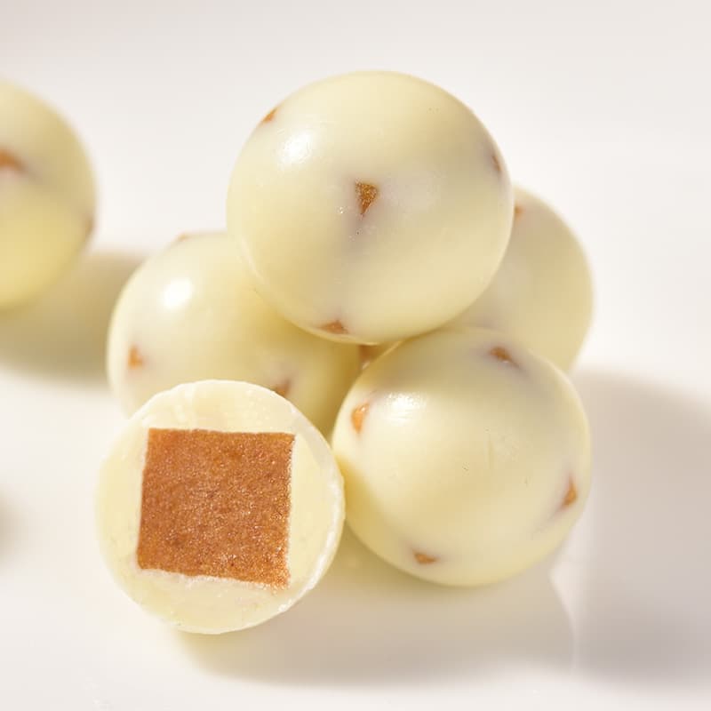 100g*3 - изображение 5