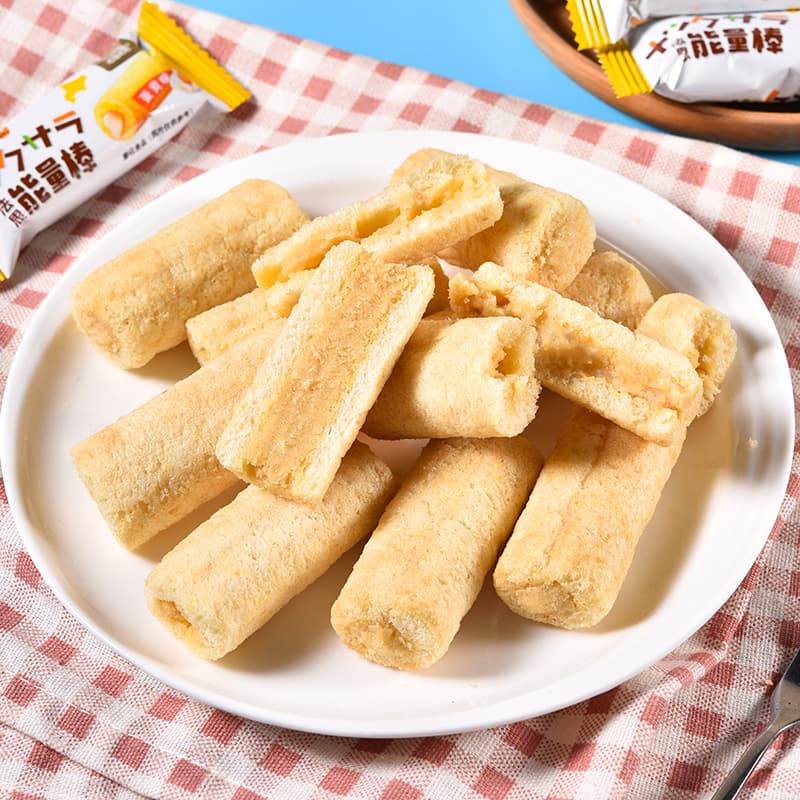200g*2 10 - изображение 7