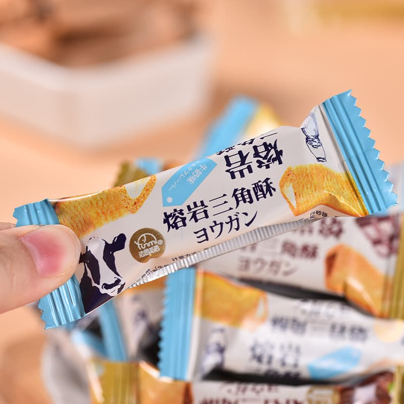158g*2100 - изображение 4