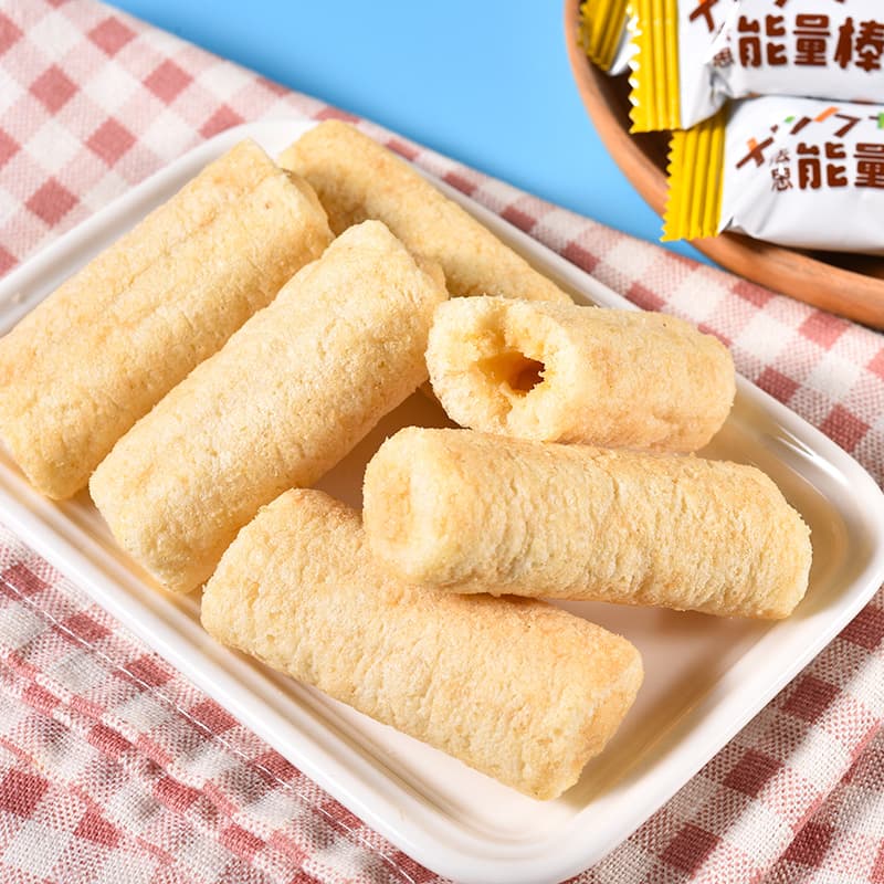 200g*2 10 - изображение 4
