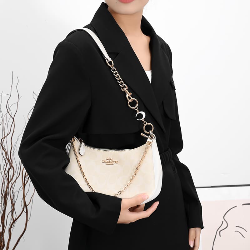Ремень для сумки GUYI coachteri25 - изображение 3