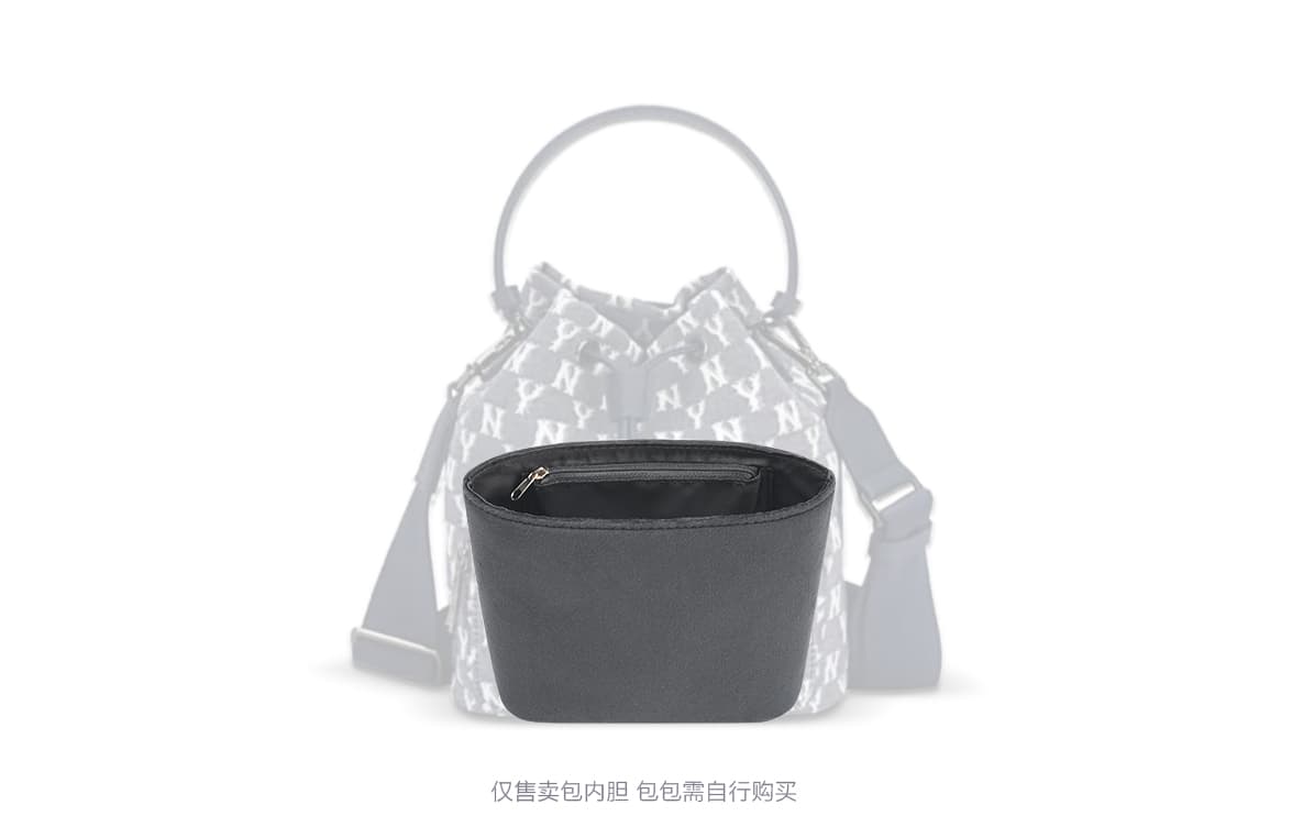GUYI MLB Monogram NY - изображение 2