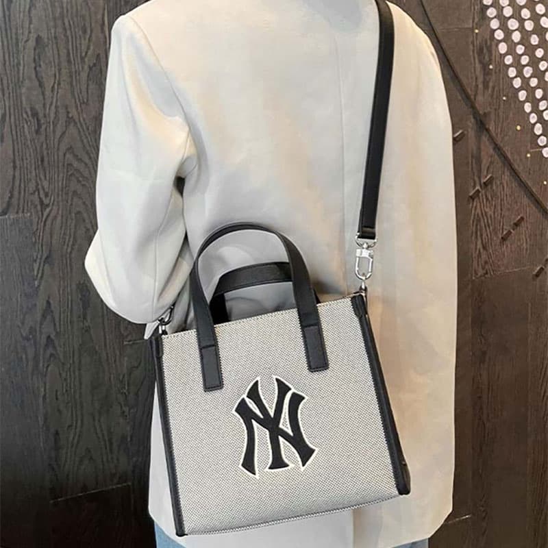 GUYI MLBTote - изображение 2