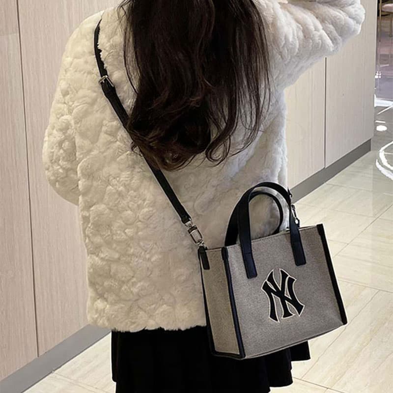 GUYI MLBTote - изображение 4