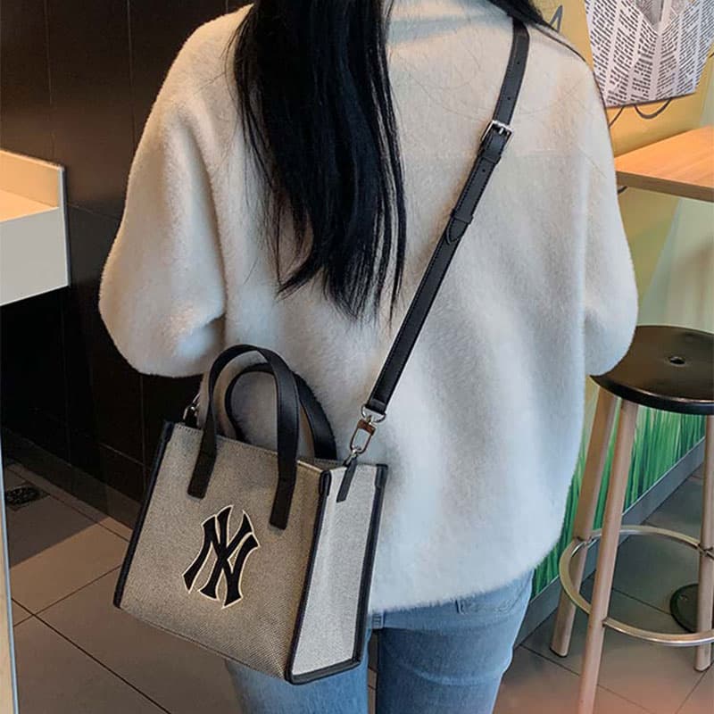GUYI MLBTote - изображение 3