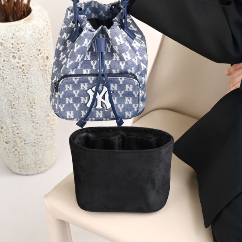 GUYI MLB Monogram NY - изображение 6