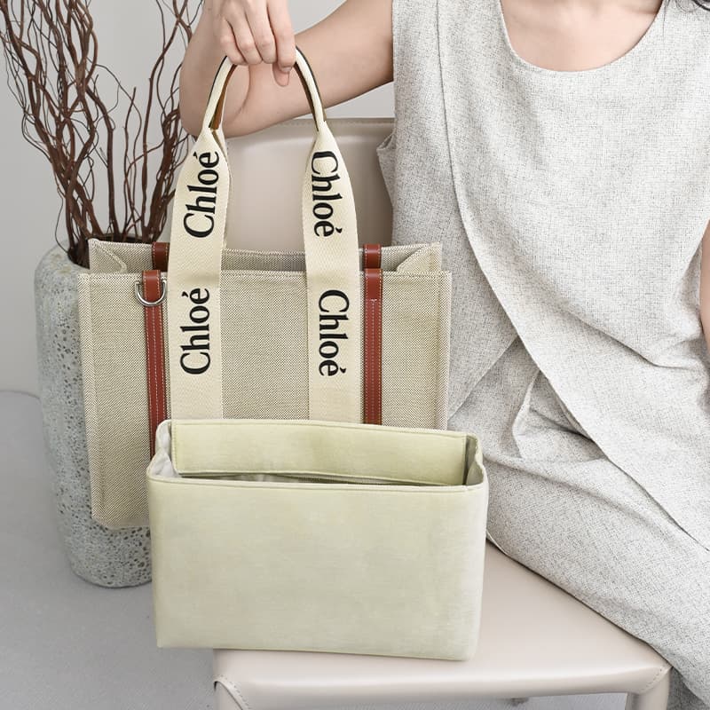GUYI ChloeWoody Logo - изображение 4