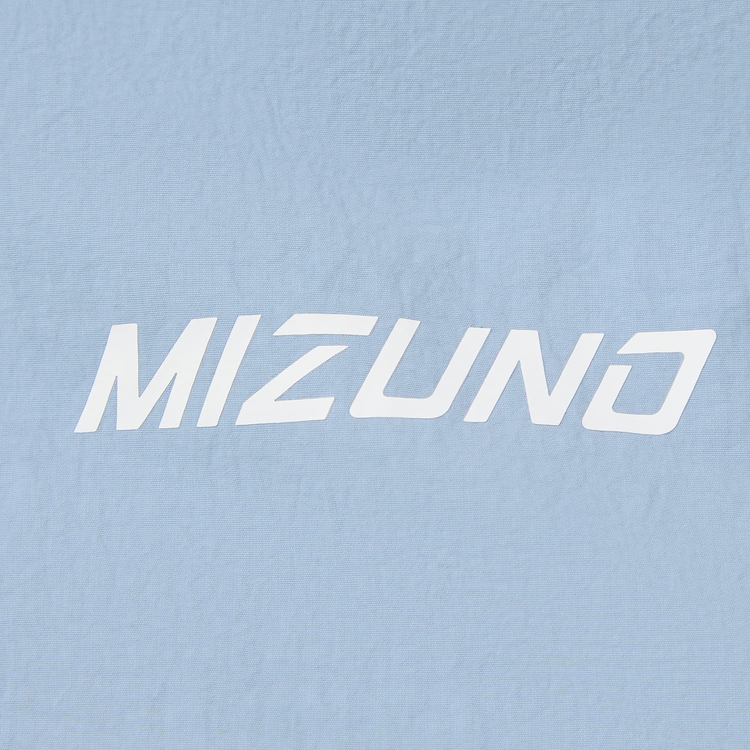 Куртка Mizuno Унисекс Куртки - изображение 5