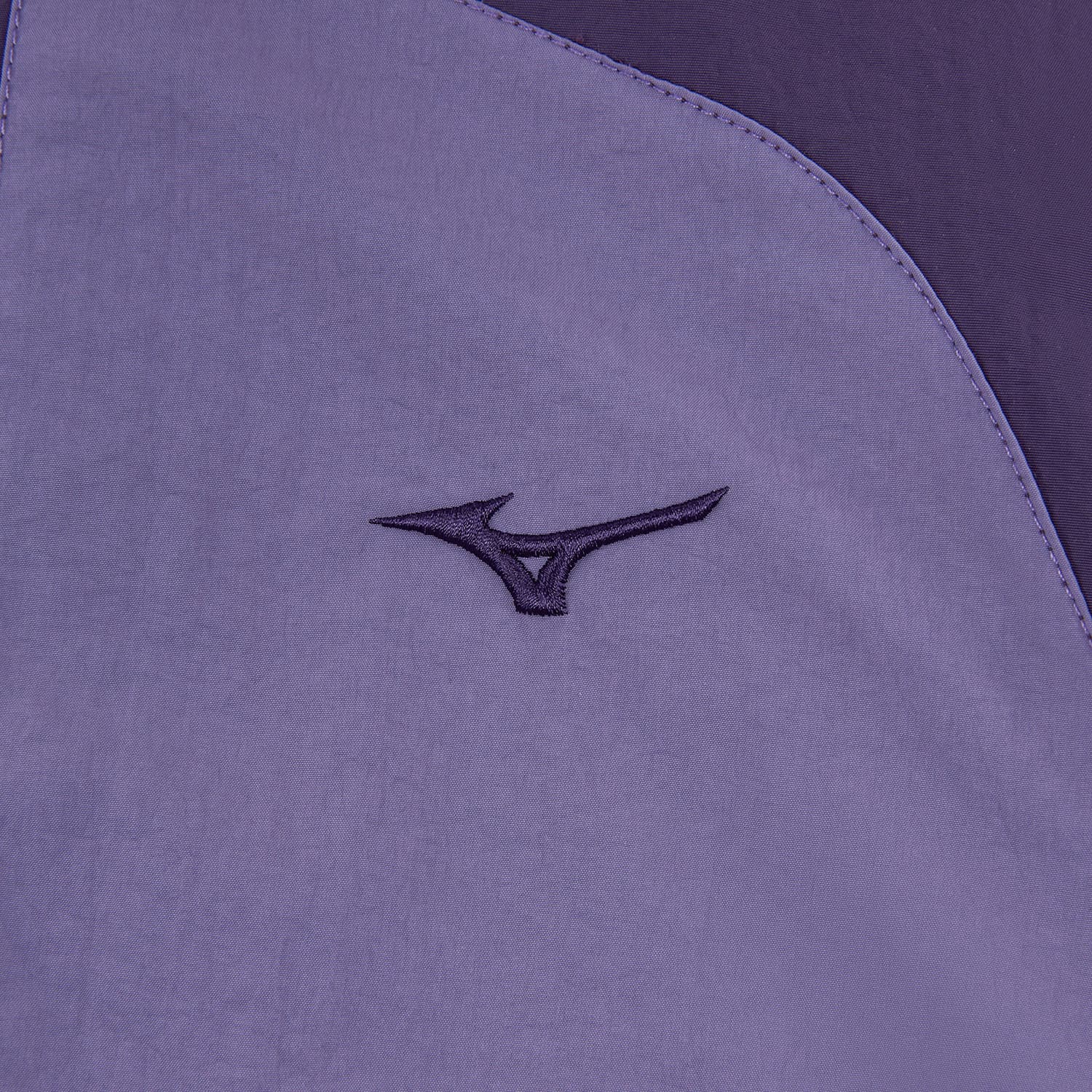 Куртка Куртки Mizuno Essential унисекс - изображение 5