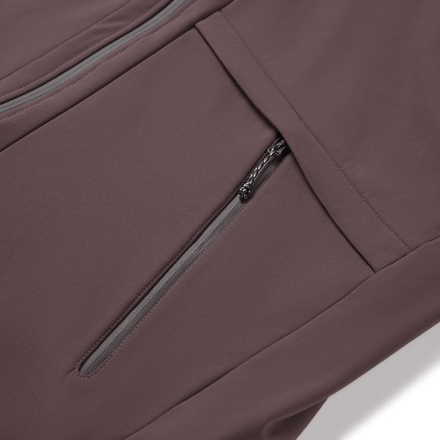 Куртка Mizuno Унисекс Куртки - изображение 6