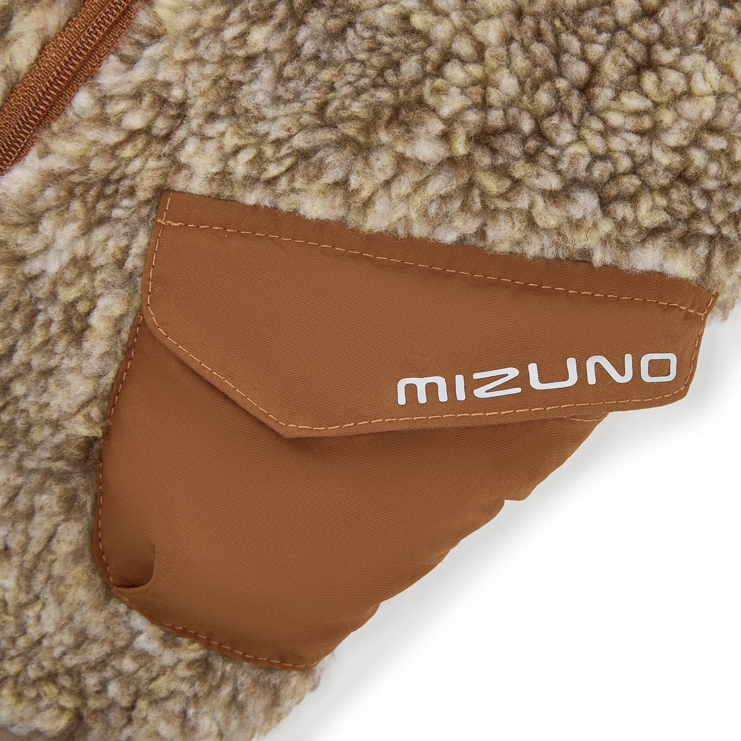 Mizuno Одежда и дождевики для собак - изображение 5