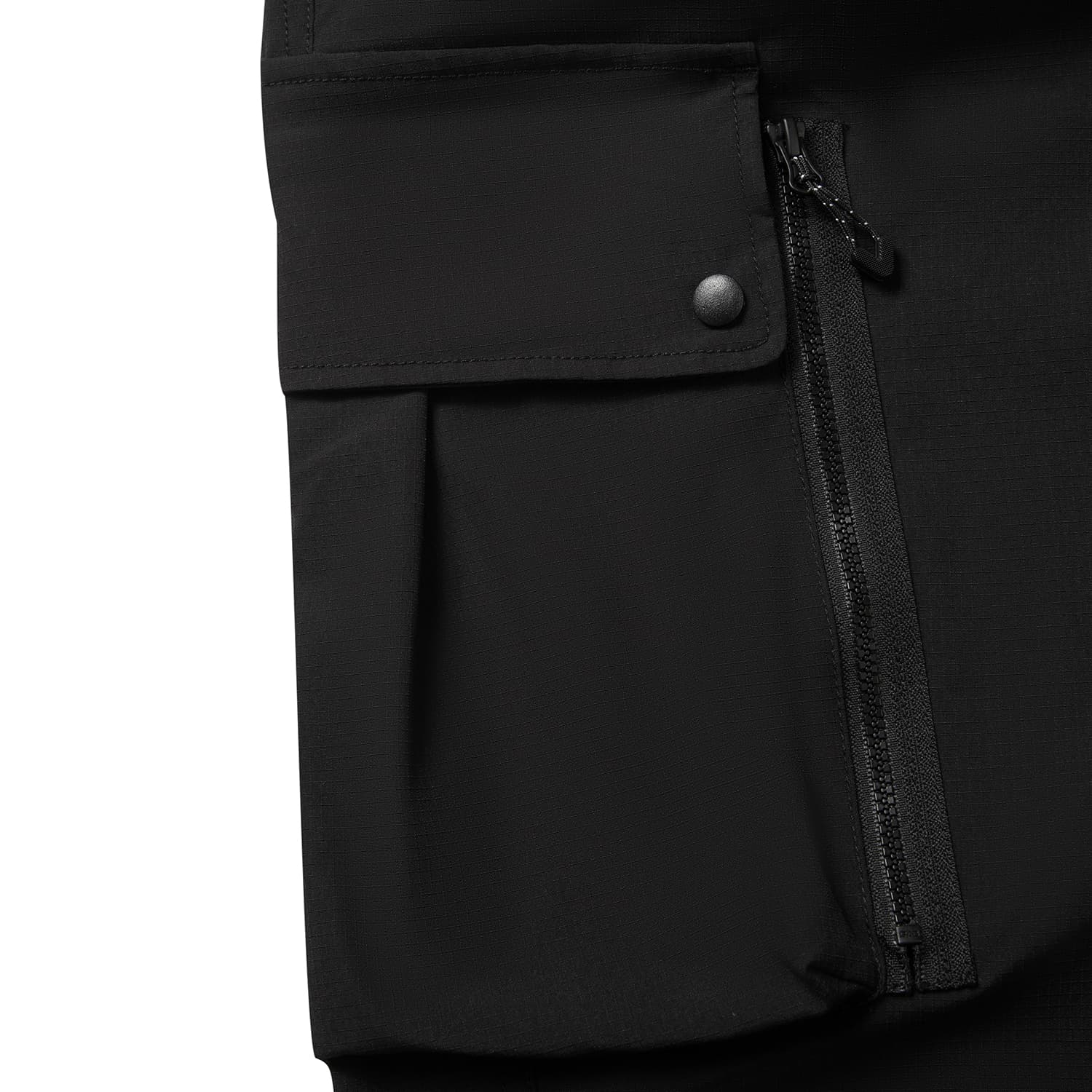 Штаны Mizuno Essential Карго Брюки Унисекс - изображение 4