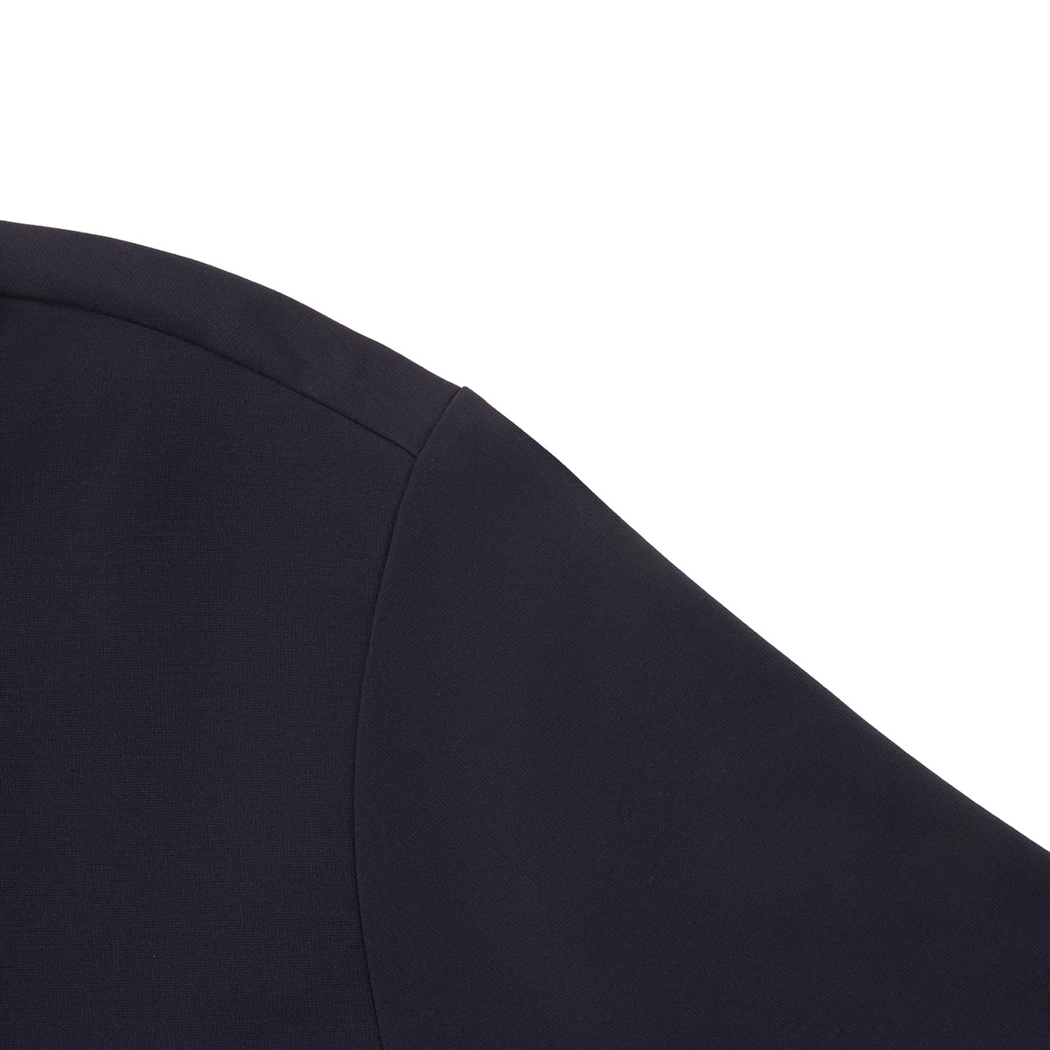 Поло Mizuno ESSENTIAL Logo POLO - изображение 6