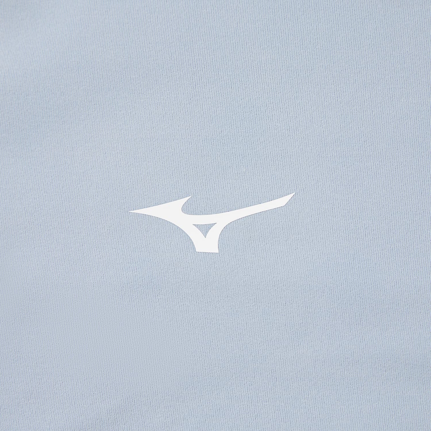 Футболка Mizuno Унисекс T-рубашки - изображение 6