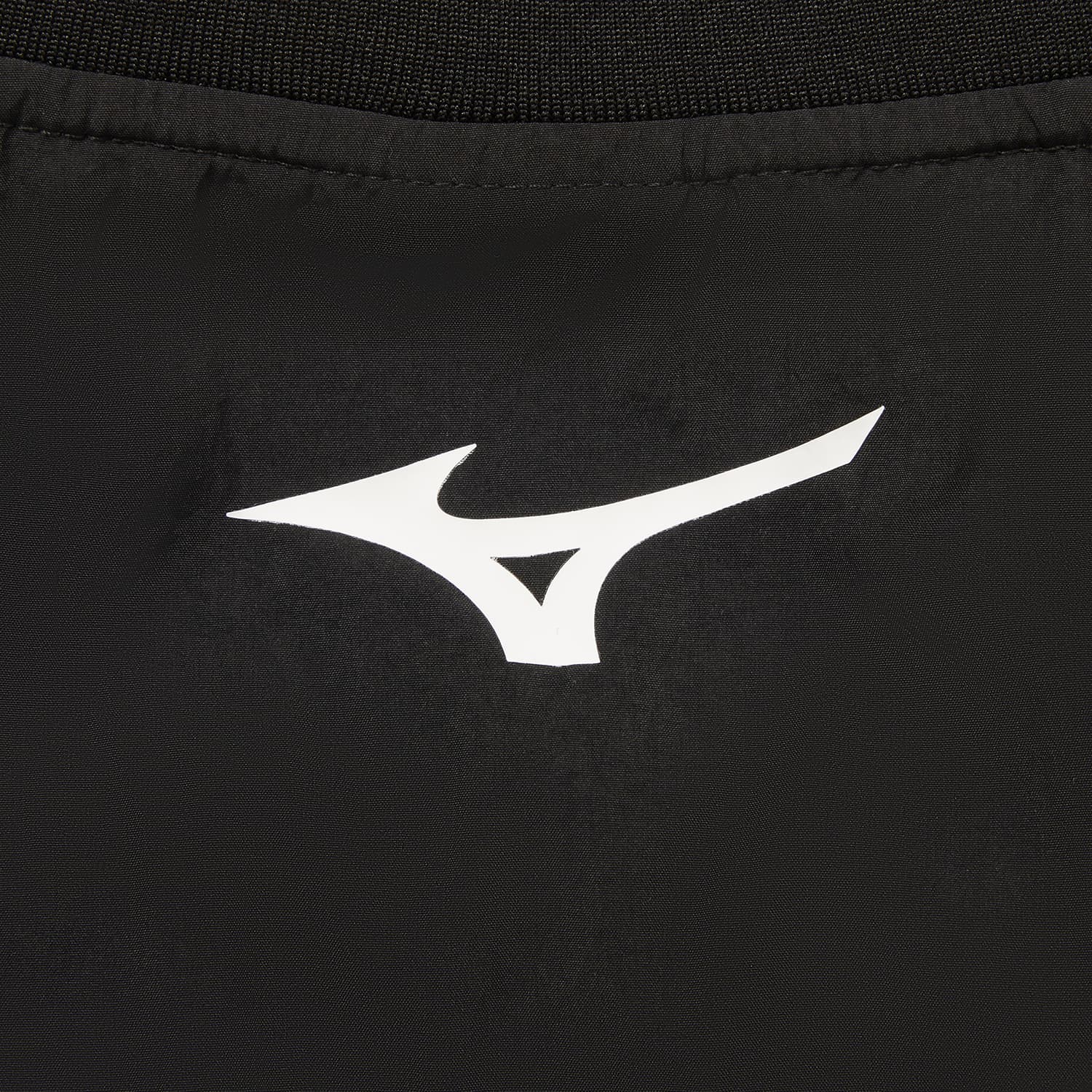 Футболка Mizuno Унисекс T-рубашки - изображение 5