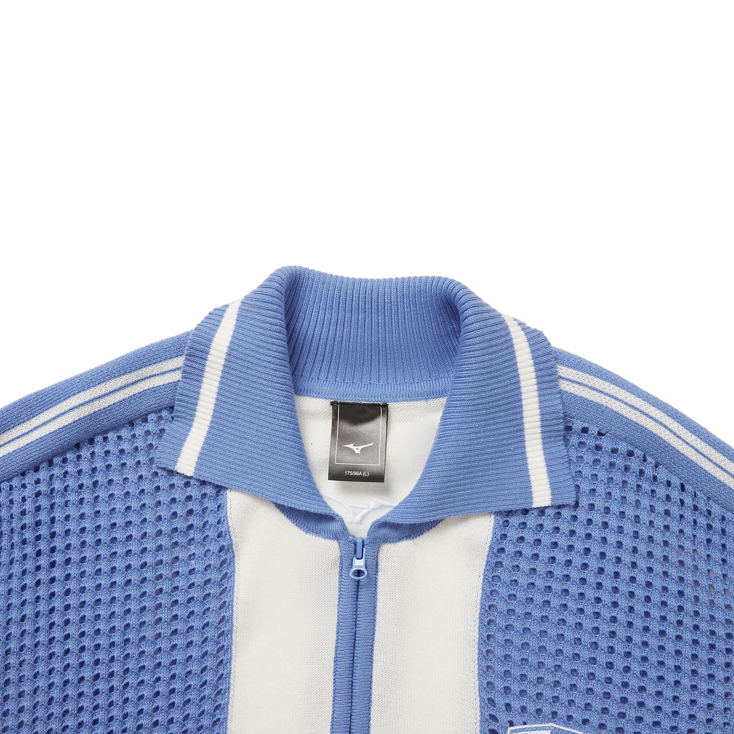 Поло Mizuno Polo - изображение 4