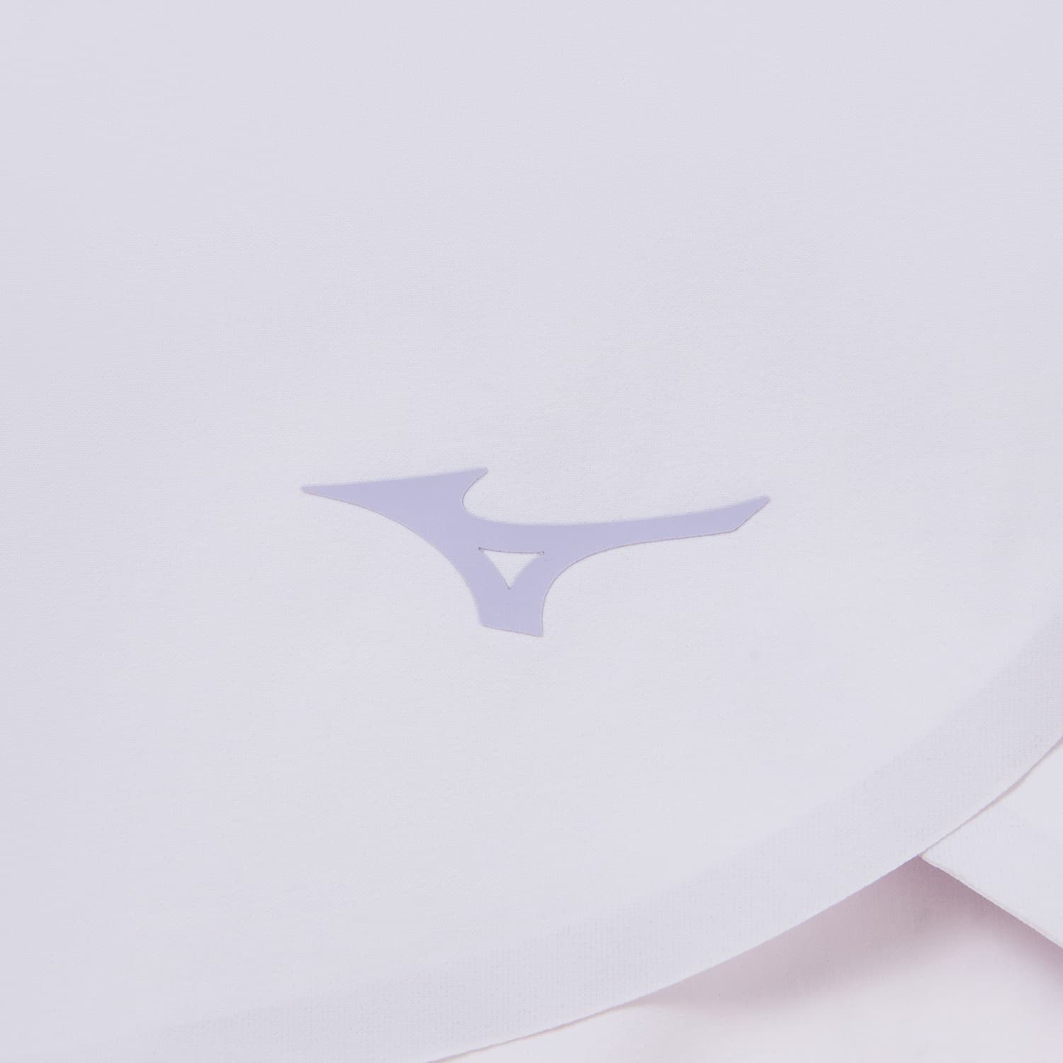 Шорты Mizuno Облегающие Плетеные Шорты Женские - изображение 11