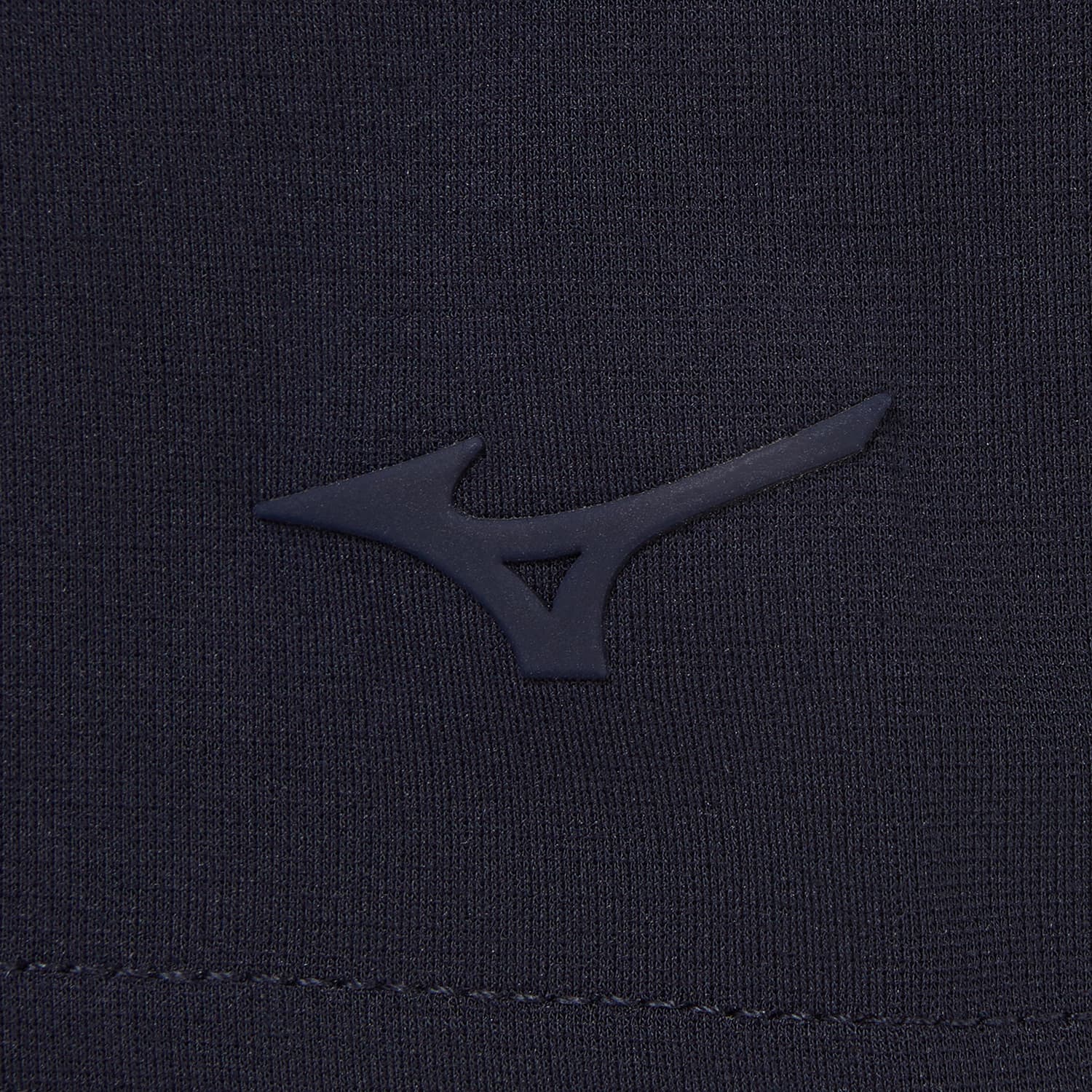 Поло Mizuno ESSENTIAL Logo POLO - изображение 5