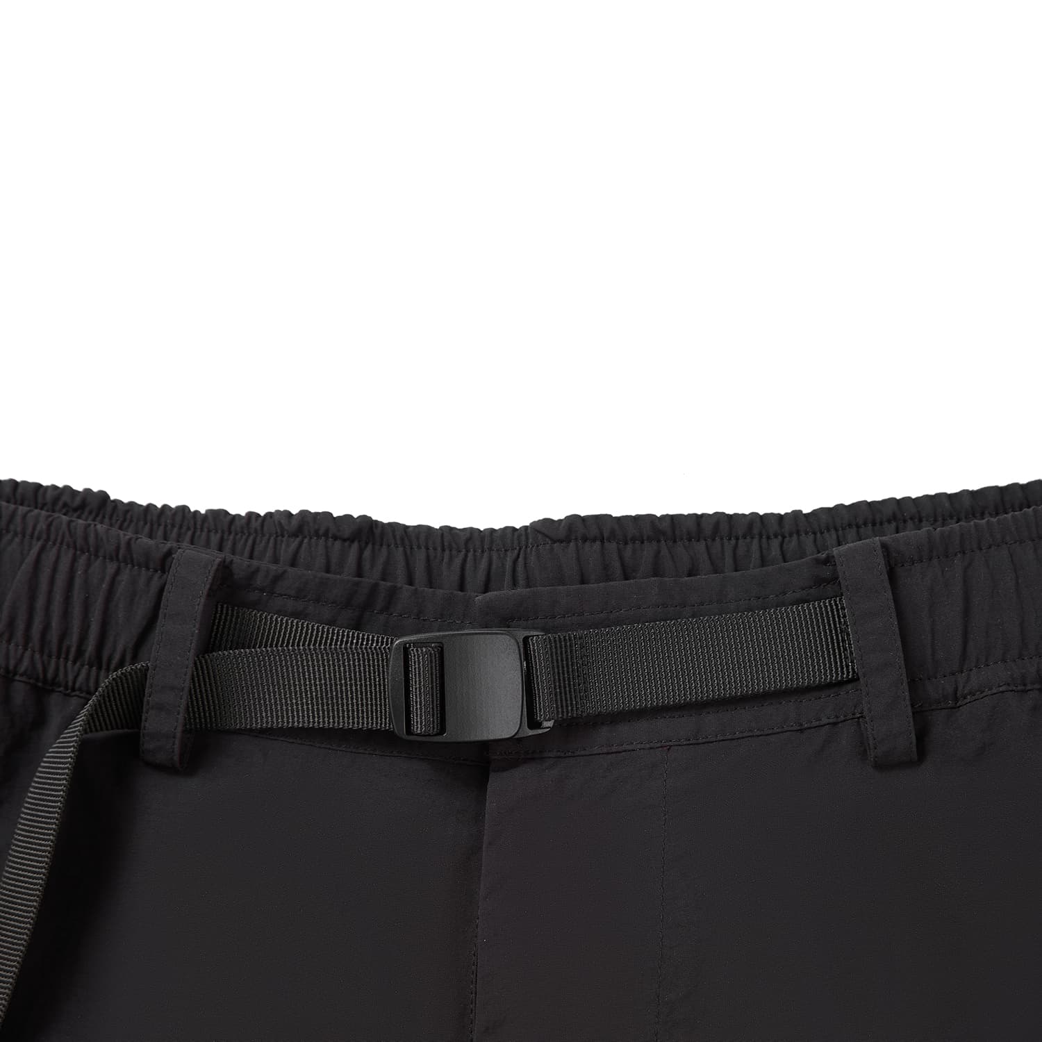 Штаны Mizuno Унисекс Карго Брюки - изображение 5