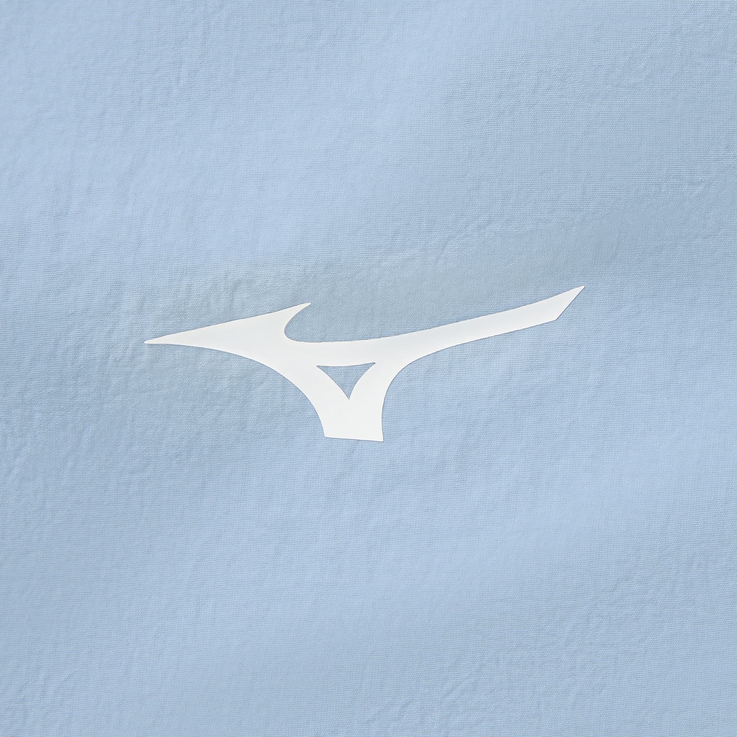 Куртка Mizuno Унисекс Куртки - изображение 6